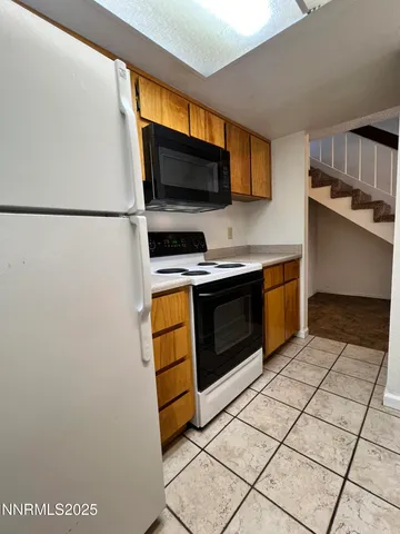 $225,000 | 1527 Steven Court, Sparks, NV 89431