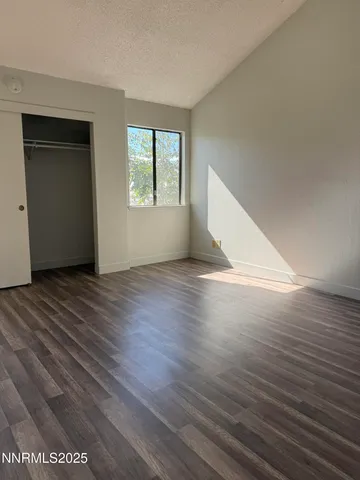 $225,000 | 1527 Steven Court, Sparks, NV 89431