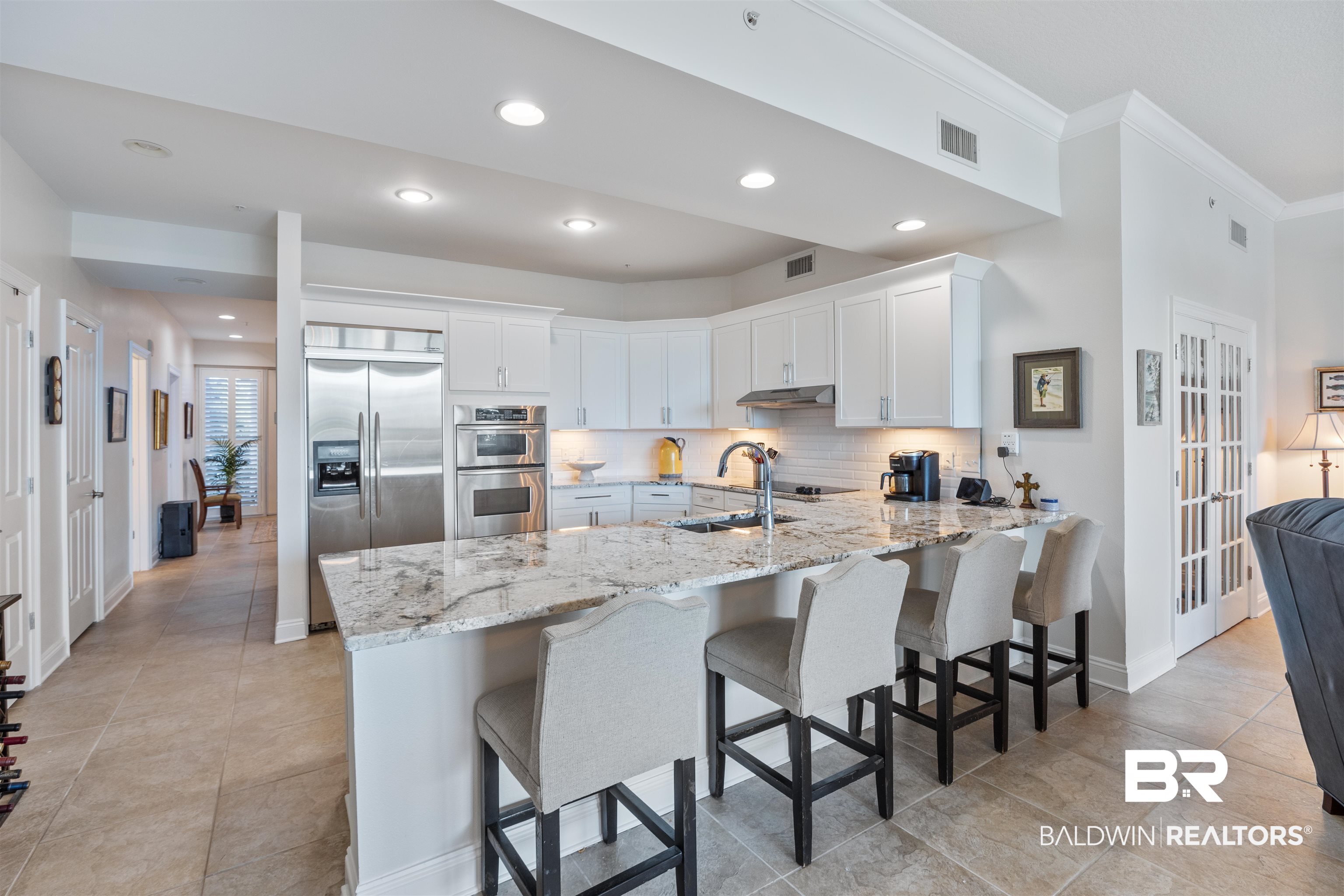 28250 Canal Road, Unit 104 Orange Beach, AL 36561 - Photo 24 of 60