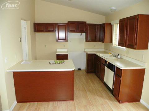 5296 Belsay Road Grand Blanc, MI 48439 - Photo 3 of 12 20201581-2.JPG