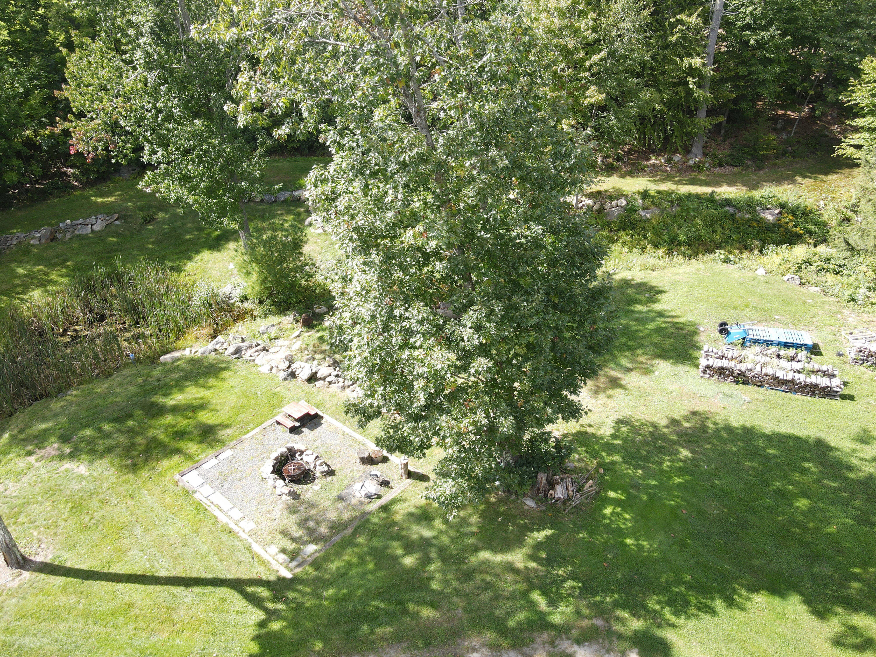219 Deering Neighborhood Road Springvale, ME 04083 - Photo 21 of 71 Photo_6554443_DJI_843_jpg_9344812_0_2021