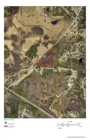 $2,500,000 | 19 State Road, Groveland, FL 34737