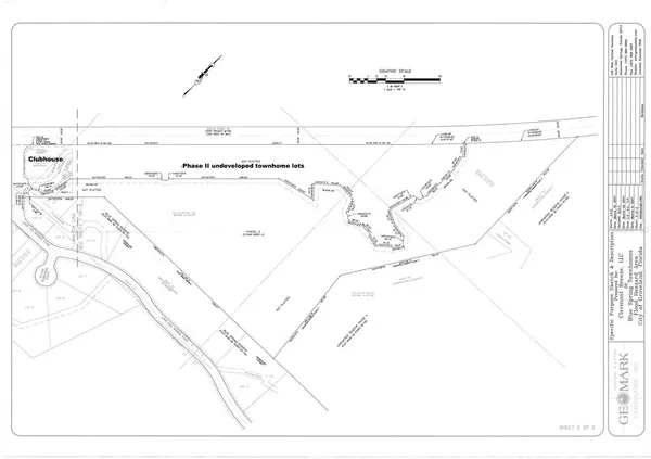 $2,500,000 | 19 State Road, Groveland, FL 34737