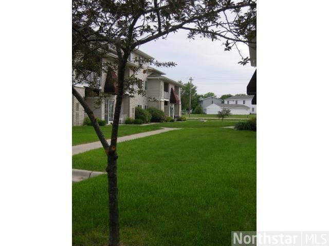 2014 11th Avenue Southeast, Unit B Rochester, MN 55904 - Photo 1 of 15 Gallery Image 1