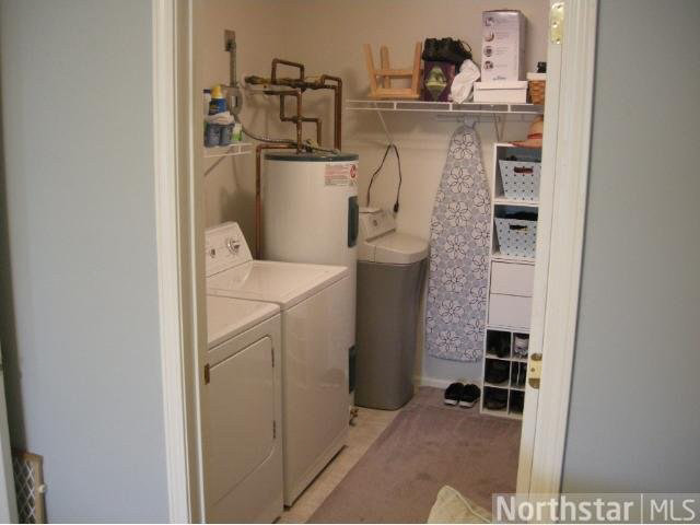 2014 11th Avenue Southeast, Unit B Rochester, MN 55904 - Photo 13 of 15 Gallery Image 13