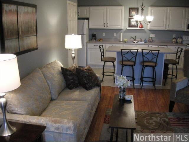 2014 11th Avenue Southeast, Unit B Rochester, MN 55904 - Photo 4 of 15 Gallery Image 4
