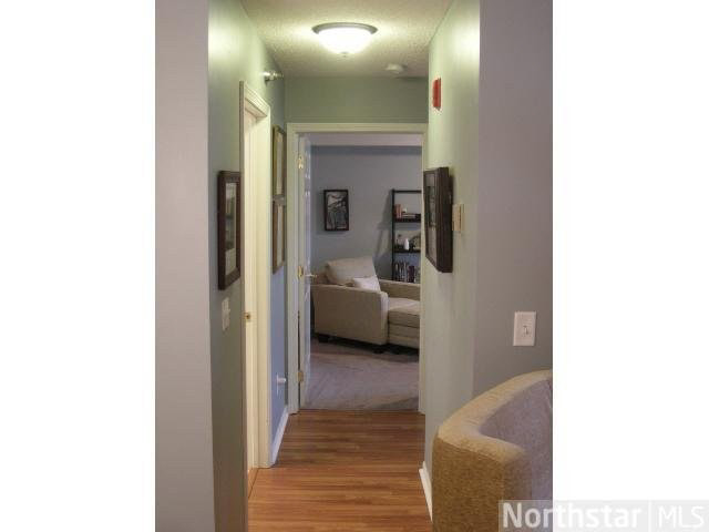 2014 11th Avenue Southeast, Unit B Rochester, MN 55904 - Photo 8 of 15 Gallery Image 8