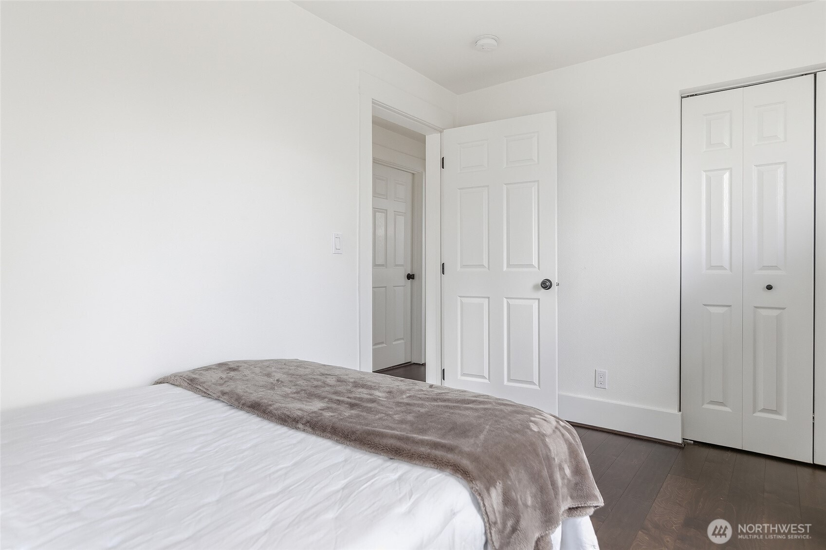 2115 Main Street Everett, WA 98203 - Photo 25 of 40
