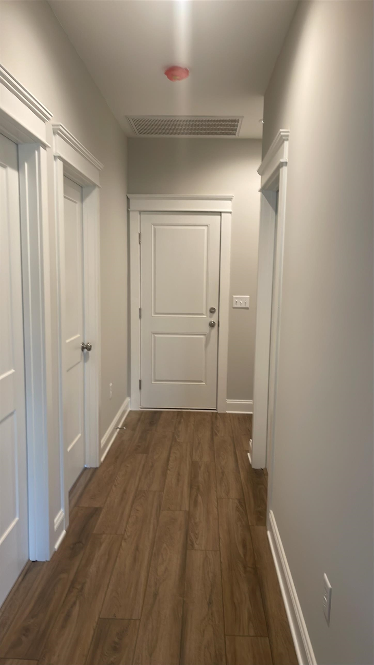 8363 Calverton Street Foley, AL 36535 - Photo 14 of 22