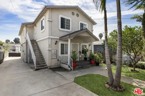 $799,000 | 1146 Euclid Avenue, Los Angeles, CA 90023