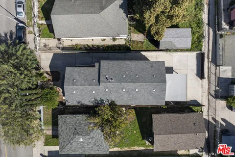 $799,000 | 1146 Euclid Avenue, Los Angeles, CA 90023