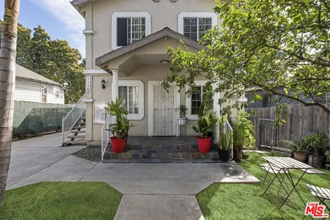 $799,000 | 1146 Euclid Avenue, Los Angeles, CA 90023