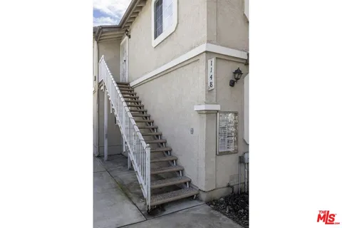 $799,000 | 1146 Euclid Avenue, Los Angeles, CA 90023