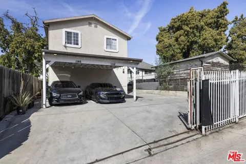$799,000 | 1146 Euclid Avenue, Los Angeles, CA 90023
