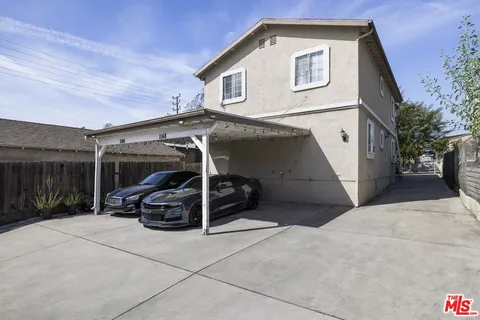 $799,000 | 1146 Euclid Avenue, Los Angeles, CA 90023