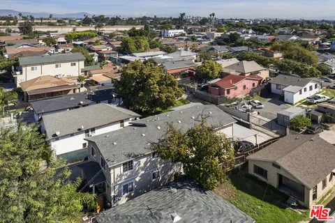$799,000 | 1146 Euclid Avenue, Los Angeles, CA 90023