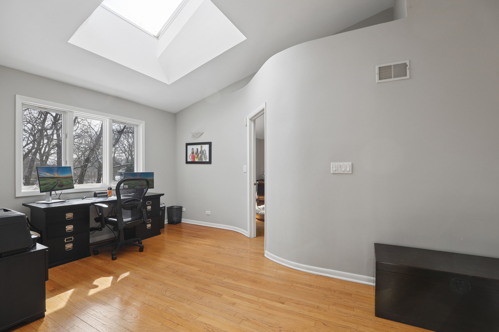 980 Half Day Road Highland Park, IL 60035 - Photo 21 of 37