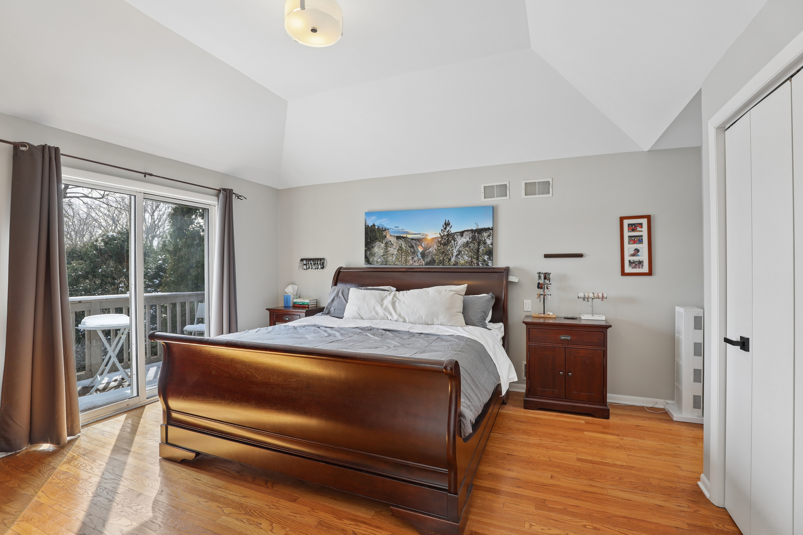 980 Half Day Road Highland Park, IL 60035 - Photo 23 of 37