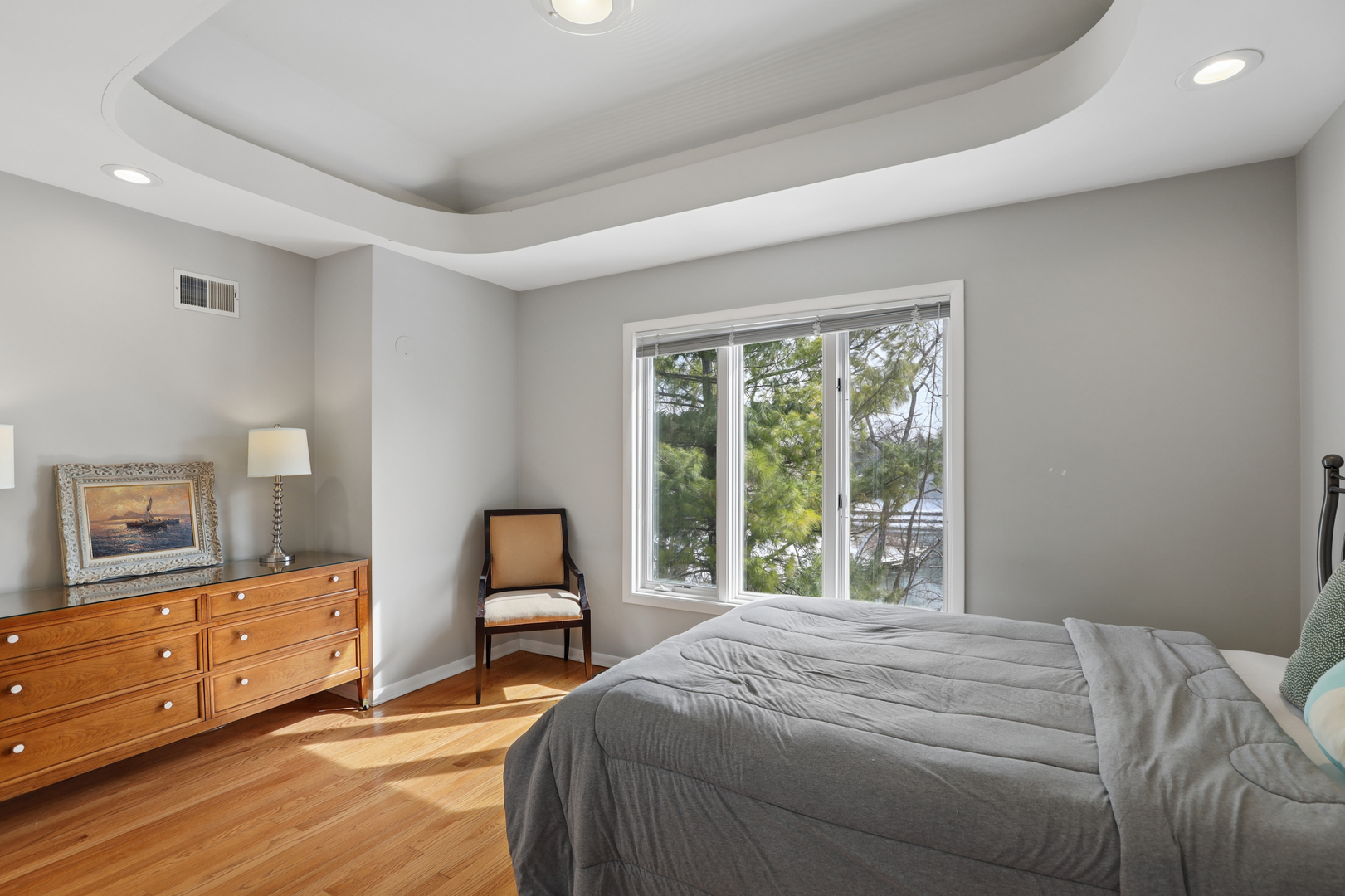 980 Half Day Road Highland Park, IL 60035 - Photo 25 of 37