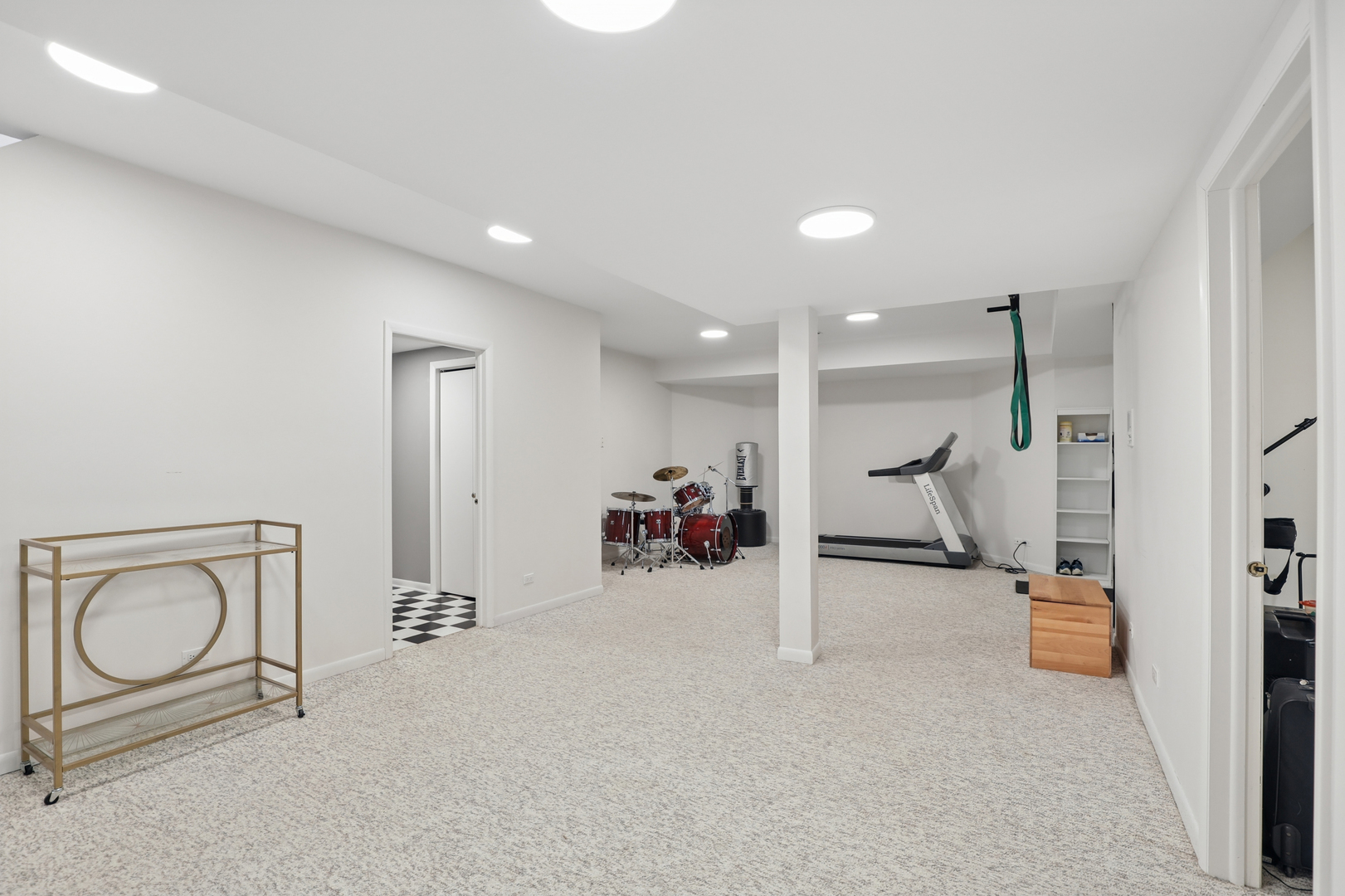 980 Half Day Road Highland Park, IL 60035 - Photo 28 of 37