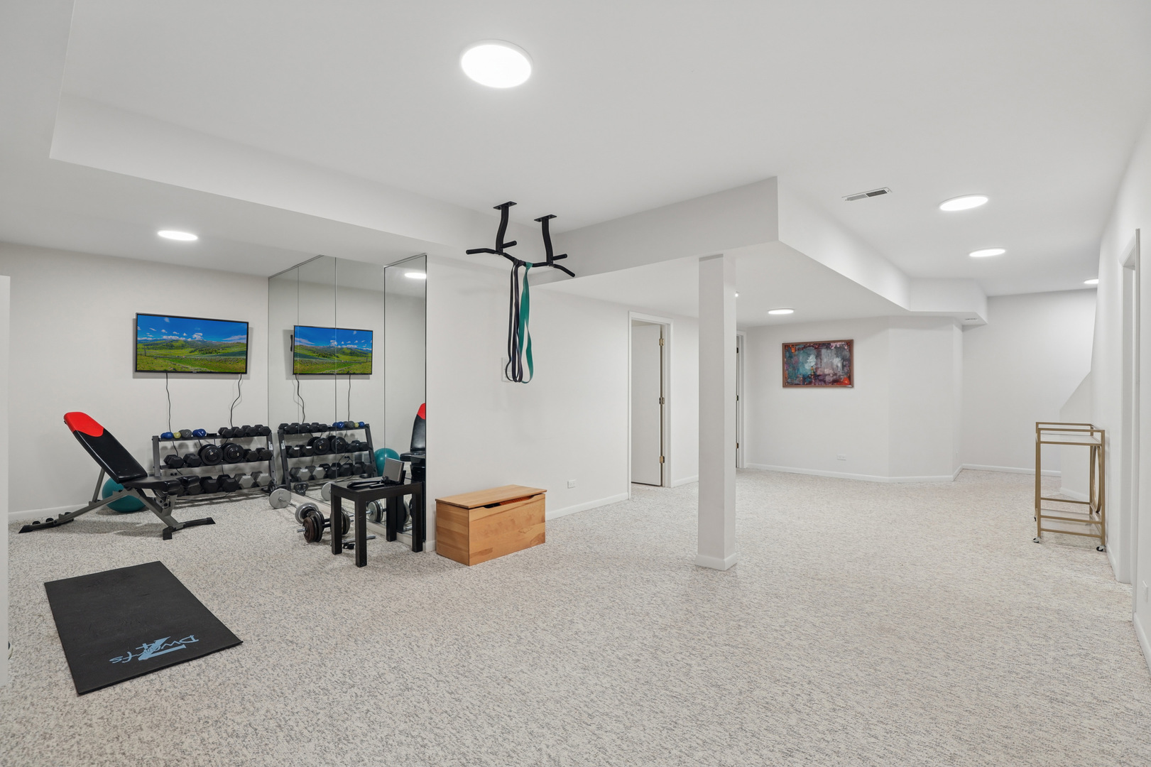 980 Half Day Road Highland Park, IL 60035 - Photo 29 of 37