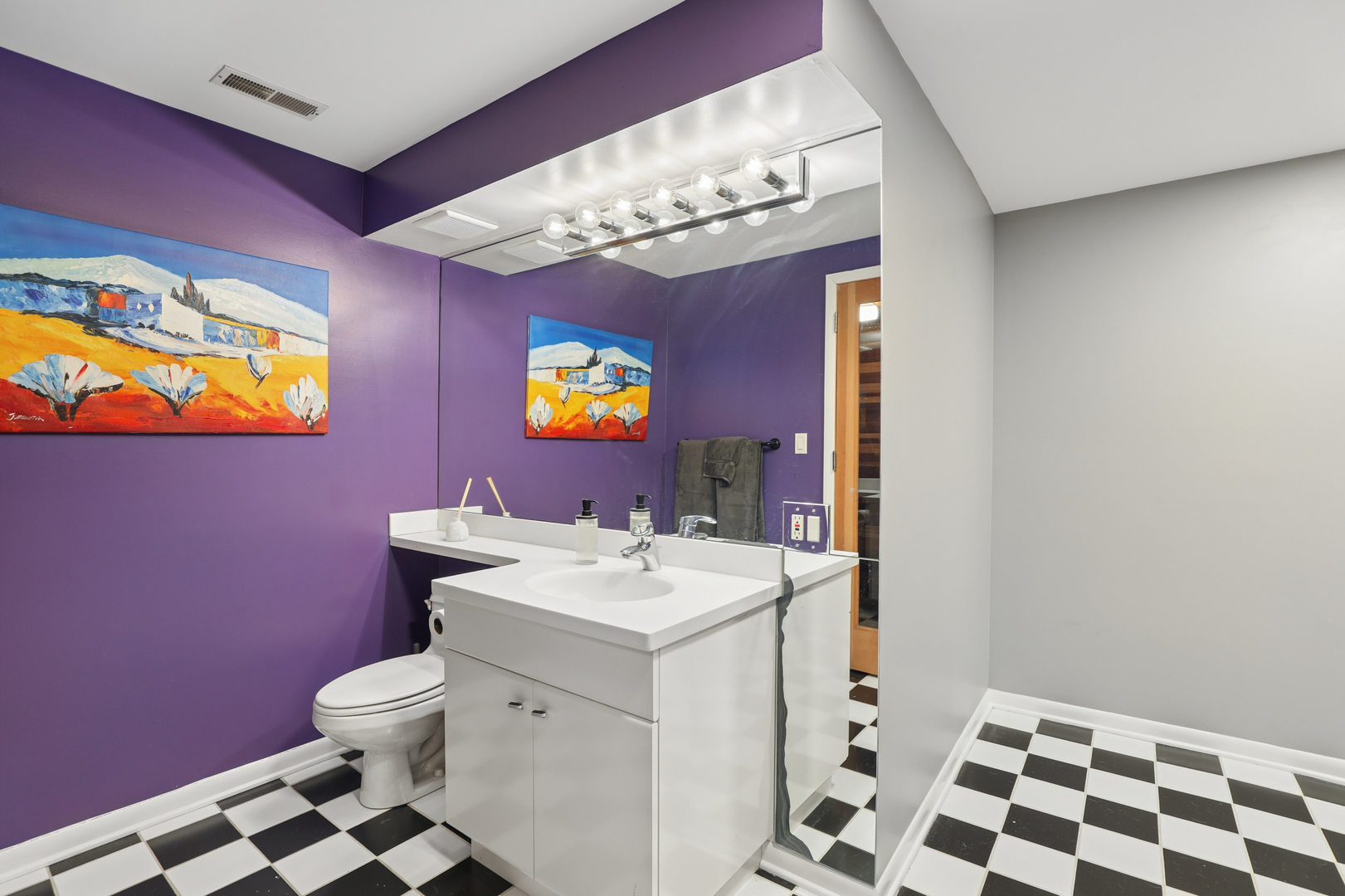 980 Half Day Road Highland Park, IL 60035 - Photo 31 of 37