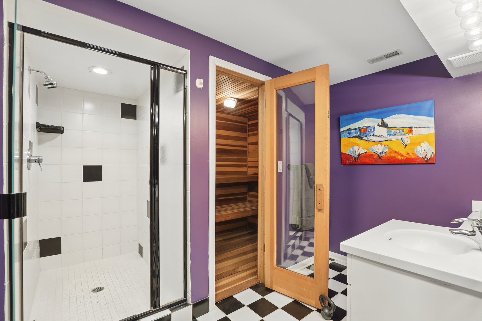 980 Half Day Road Highland Park, IL 60035 - Photo 32 of 37