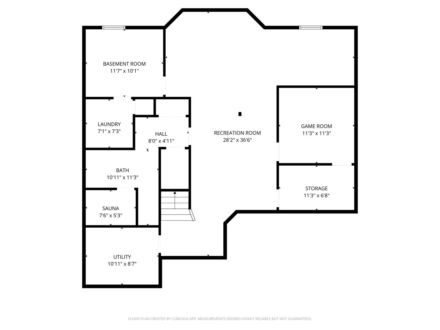 980 Half Day Road Highland Park, IL 60035 - Photo 36 of 37