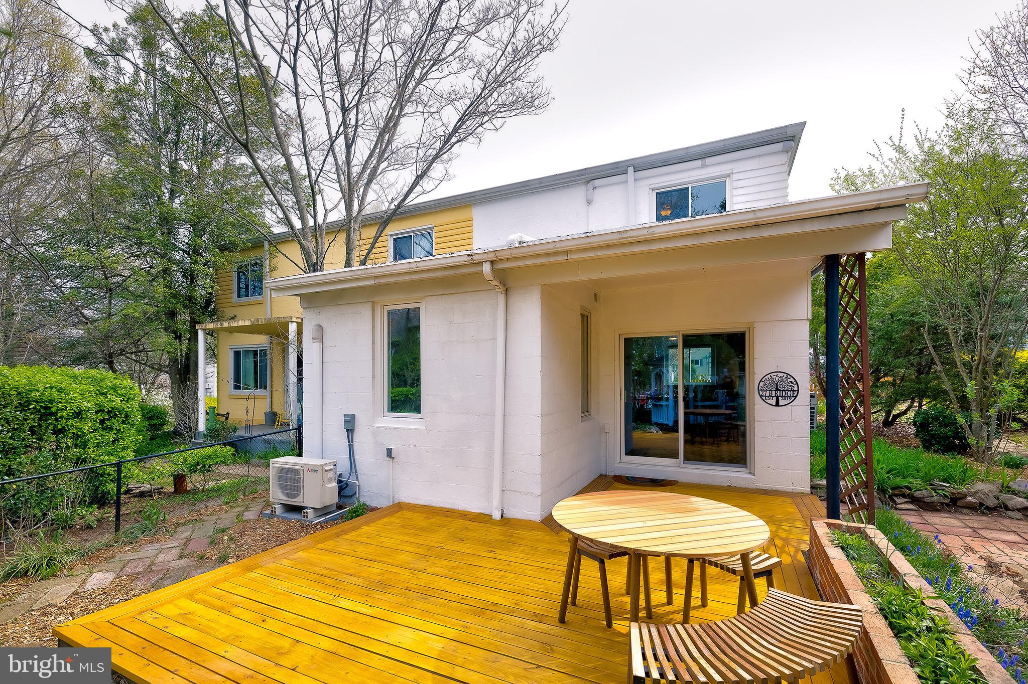 27 Ridge Road Greenbelt, MD 20770 - Photo 13 of 49 Gallery Image 13