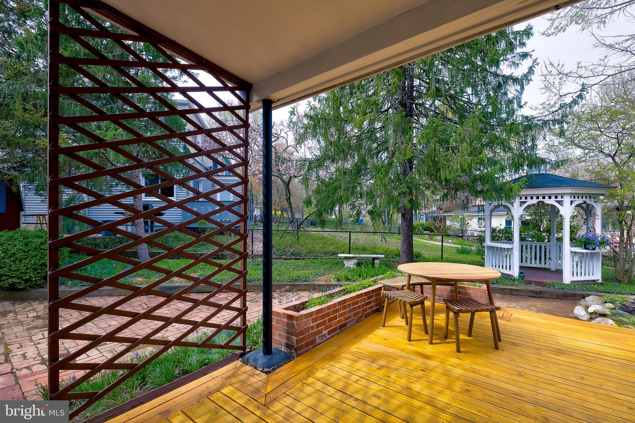 27 Ridge Road Greenbelt, MD 20770 - Photo 16 of 49 Gallery Image 16