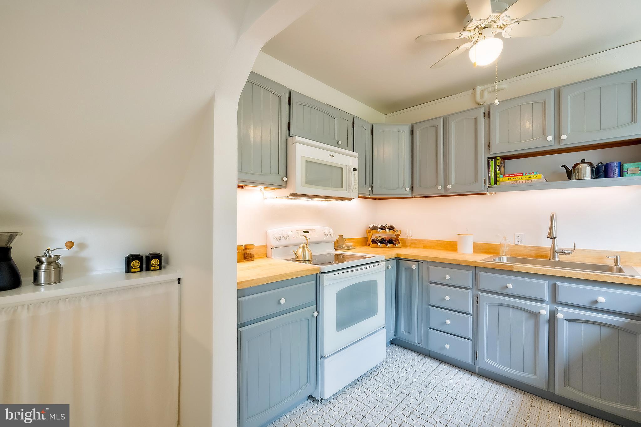 27 Ridge Road Greenbelt, MD 20770 - Photo 18 of 49 Gallery Image 18
