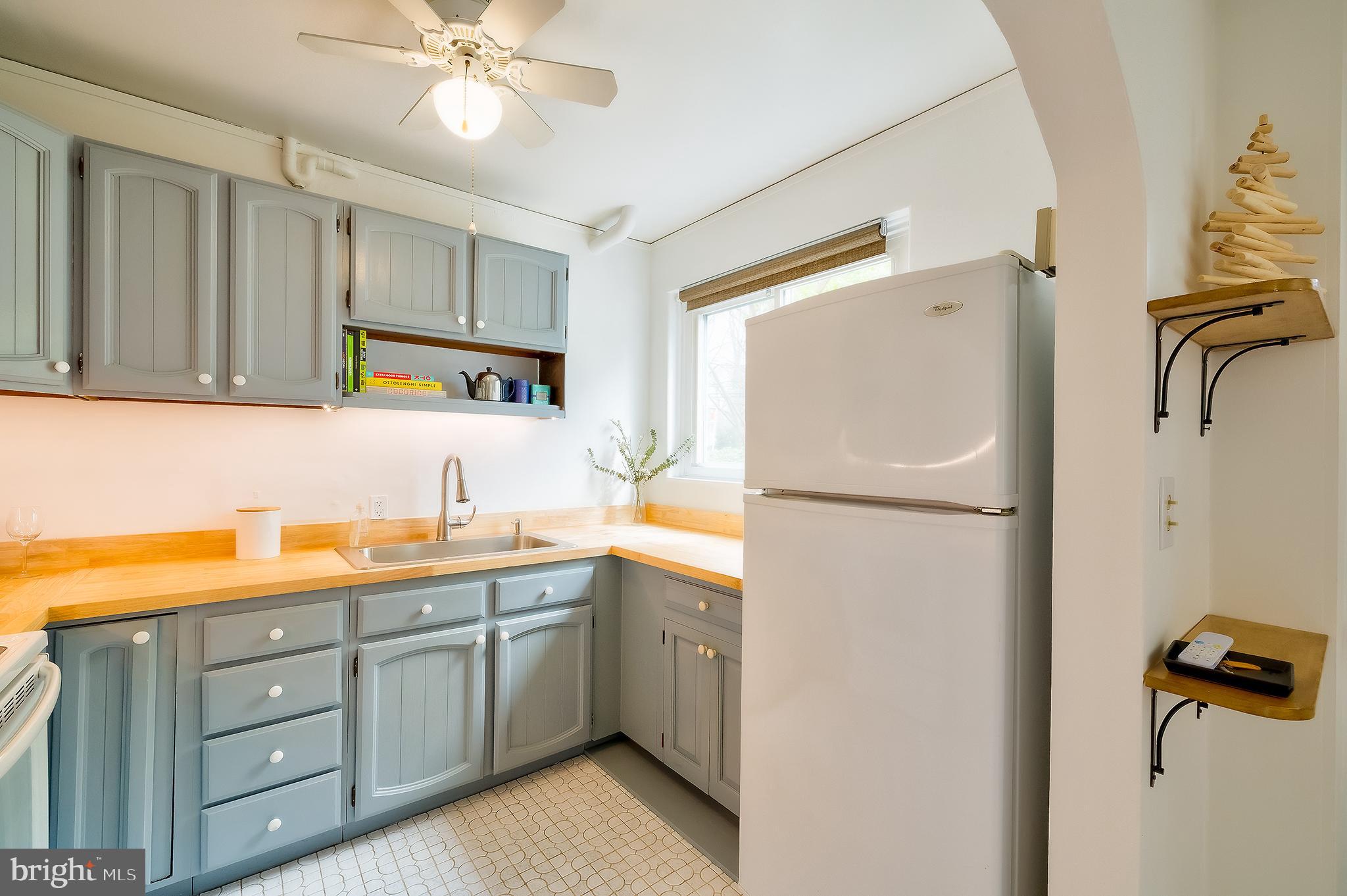 27 Ridge Road Greenbelt, MD 20770 - Photo 23 of 49 Gallery Image 23