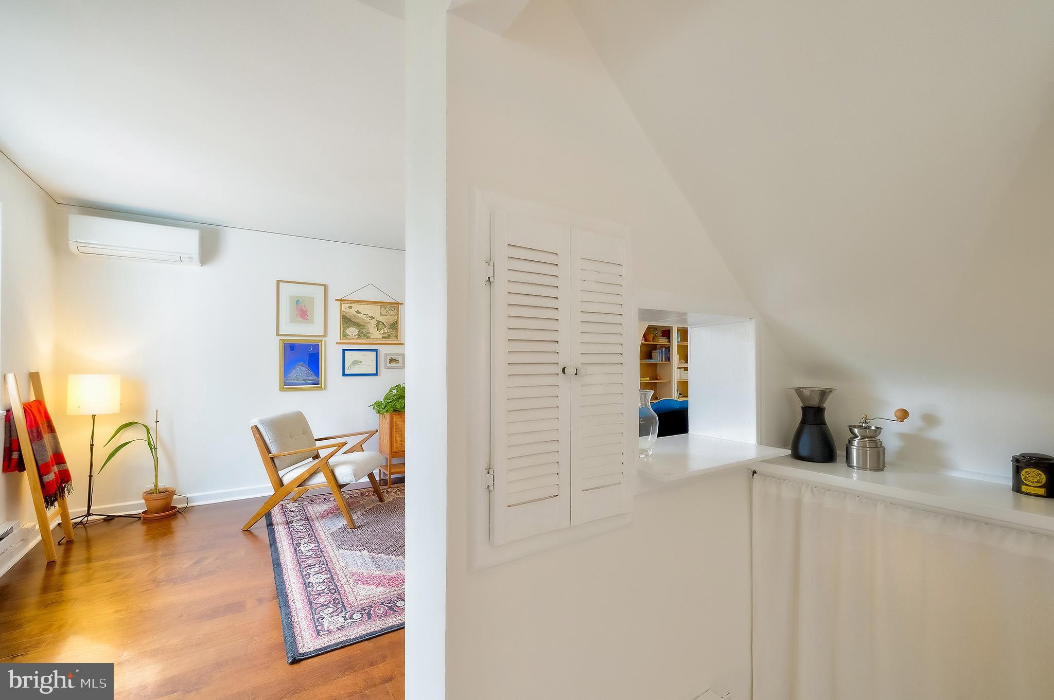 27 Ridge Road Greenbelt, MD 20770 - Photo 26 of 49 Gallery Image 26