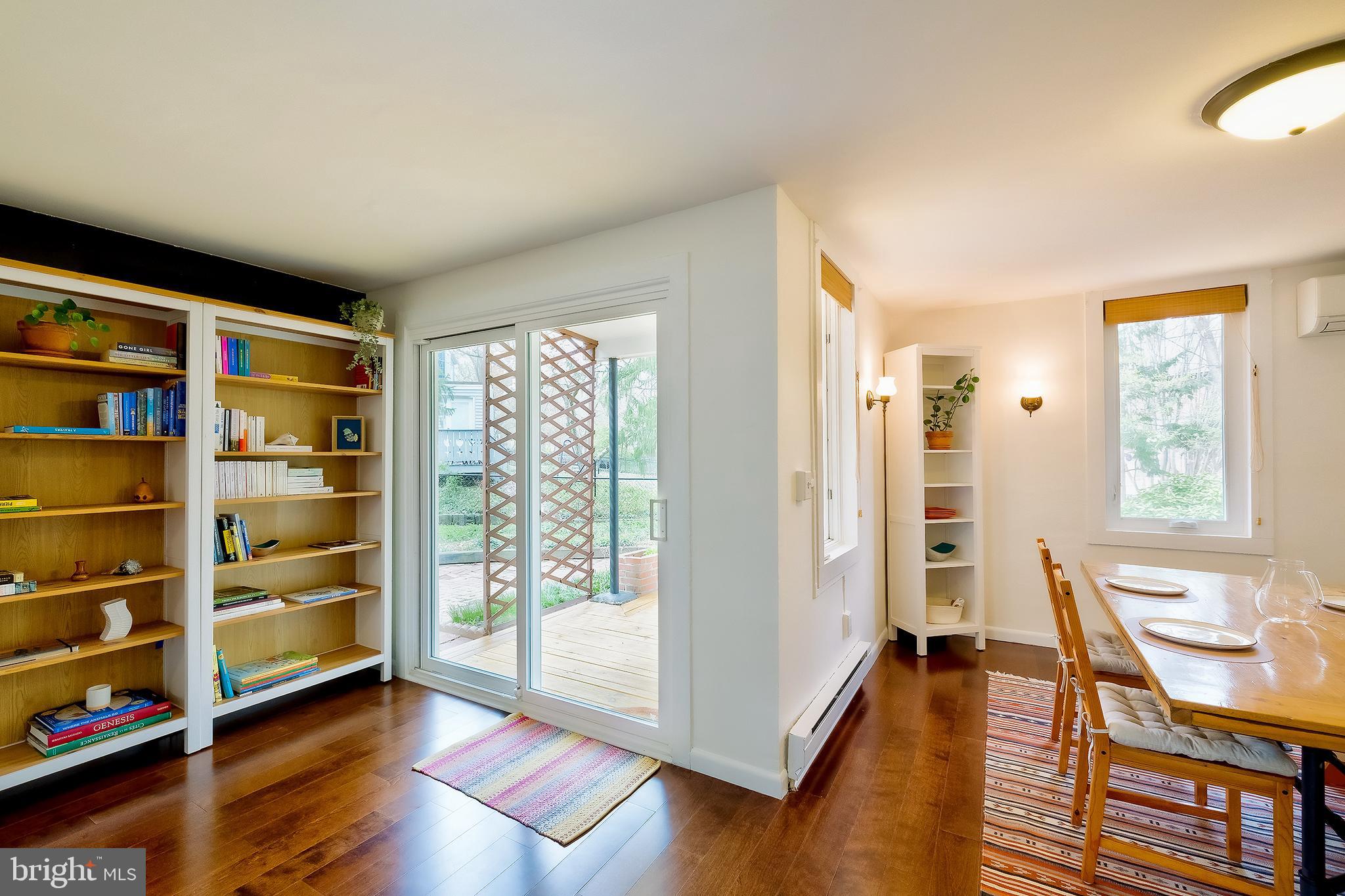 27 Ridge Road Greenbelt, MD 20770 - Photo 32 of 49 Gallery Image 32