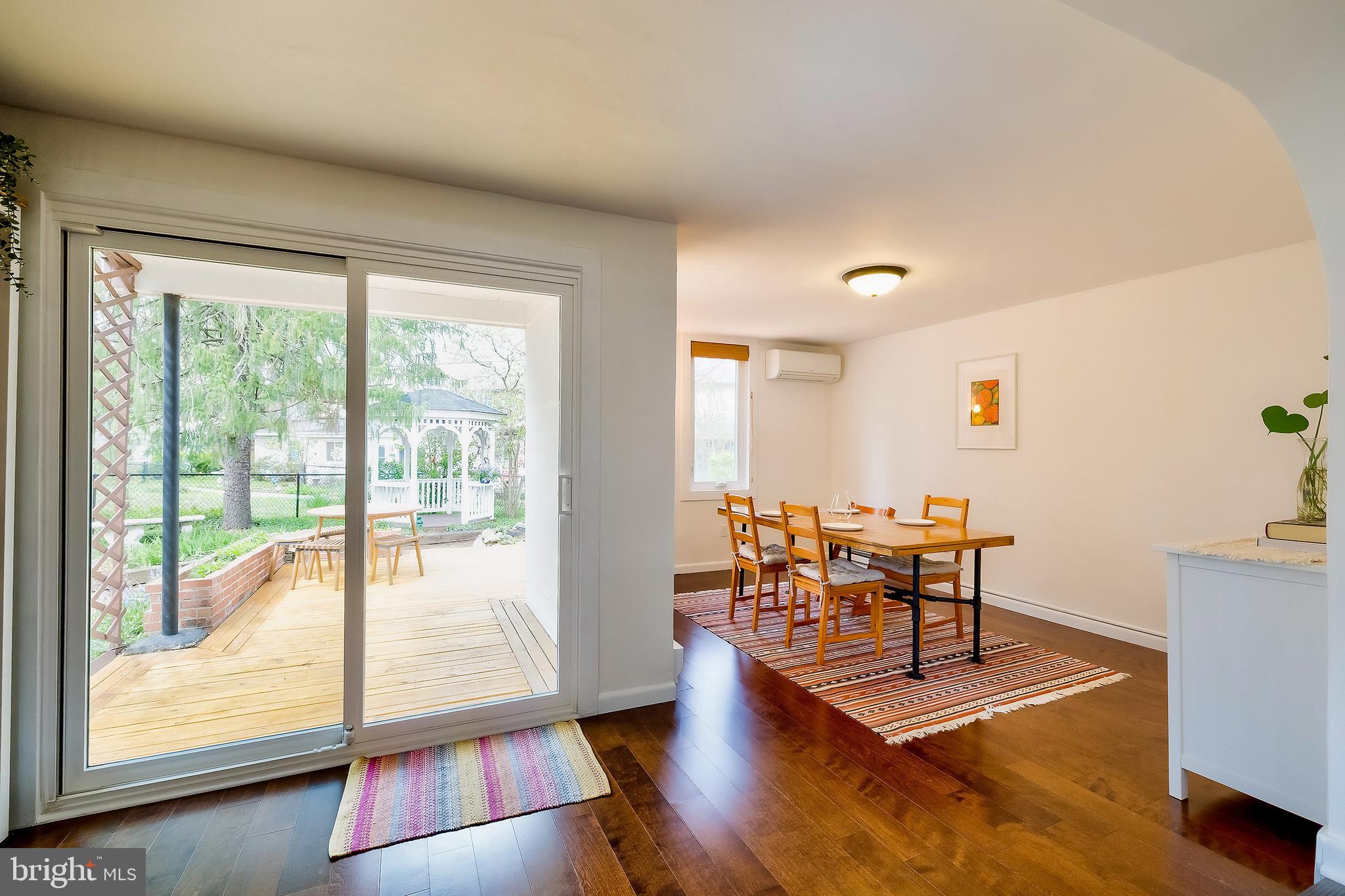 27 Ridge Road Greenbelt, MD 20770 - Photo 33 of 49 Gallery Image 33
