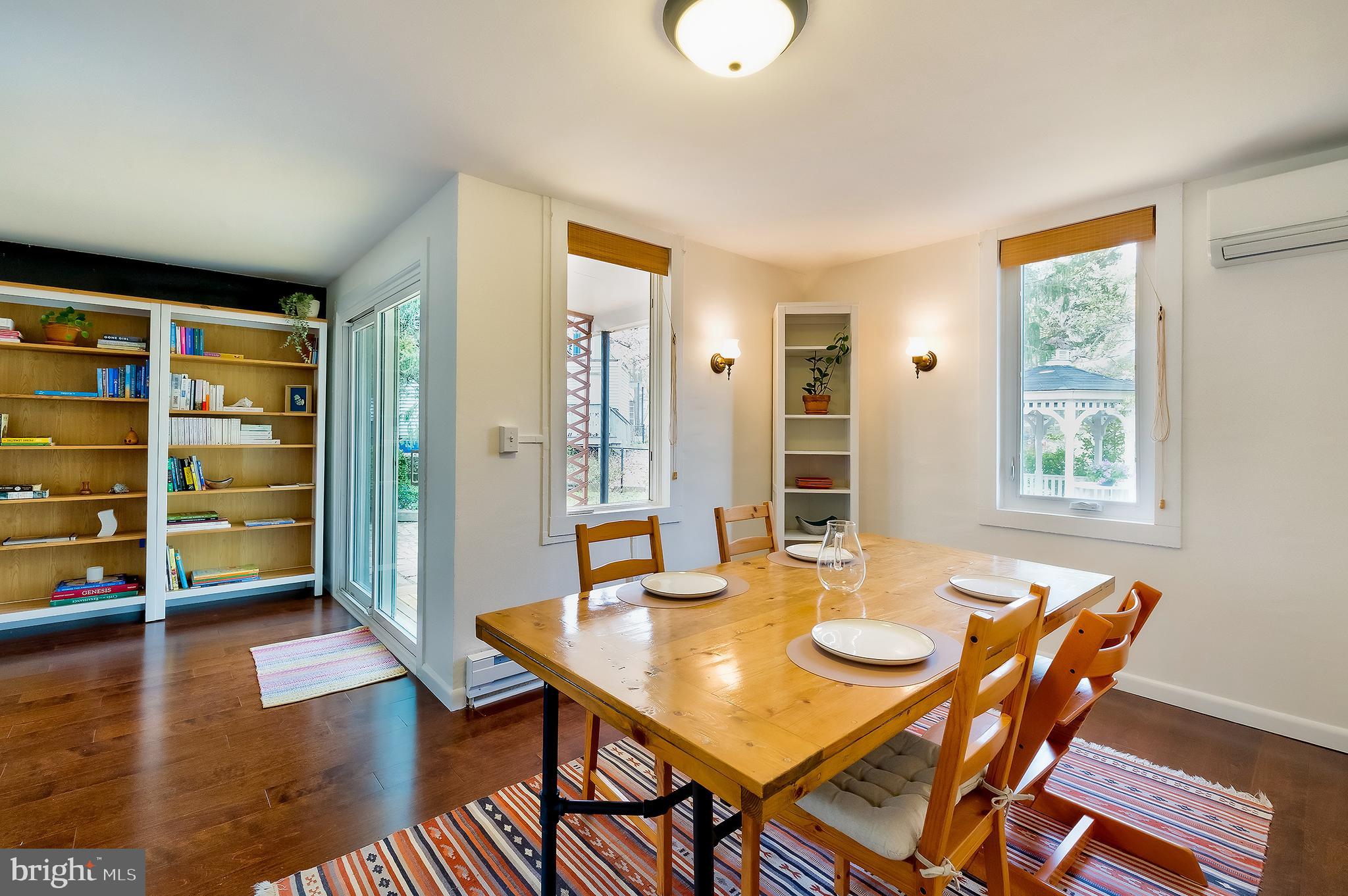 27 Ridge Road Greenbelt, MD 20770 - Photo 39 of 49 Gallery Image 39