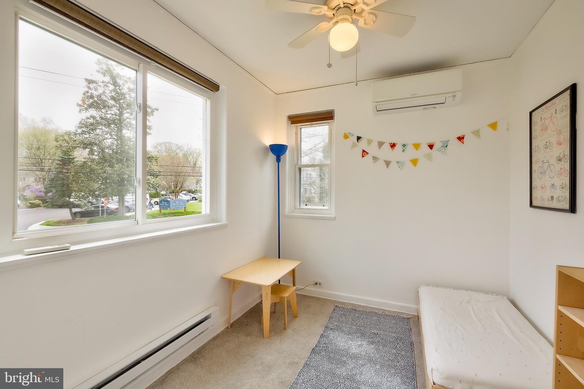 27 Ridge Road Greenbelt, MD 20770 - Photo 44 of 49 Gallery Image 44