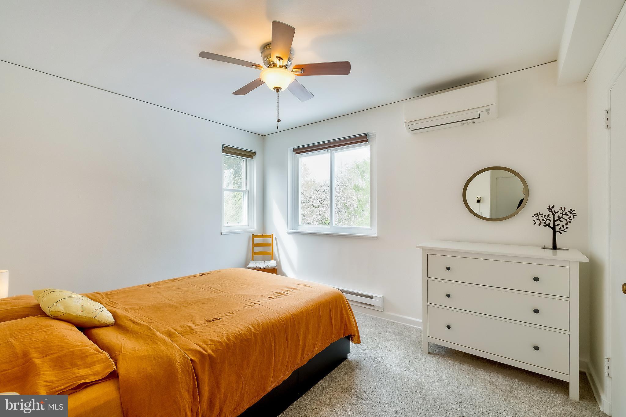 27 Ridge Road Greenbelt, MD 20770 - Photo 45 of 49 Gallery Image 45