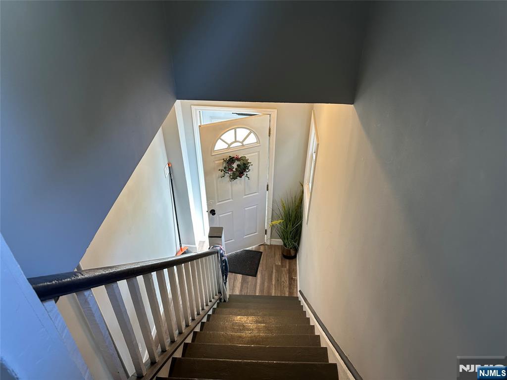 70 Prospect Place, Unit 2 Rutherford, NJ 07070 - Photo 12 of 12