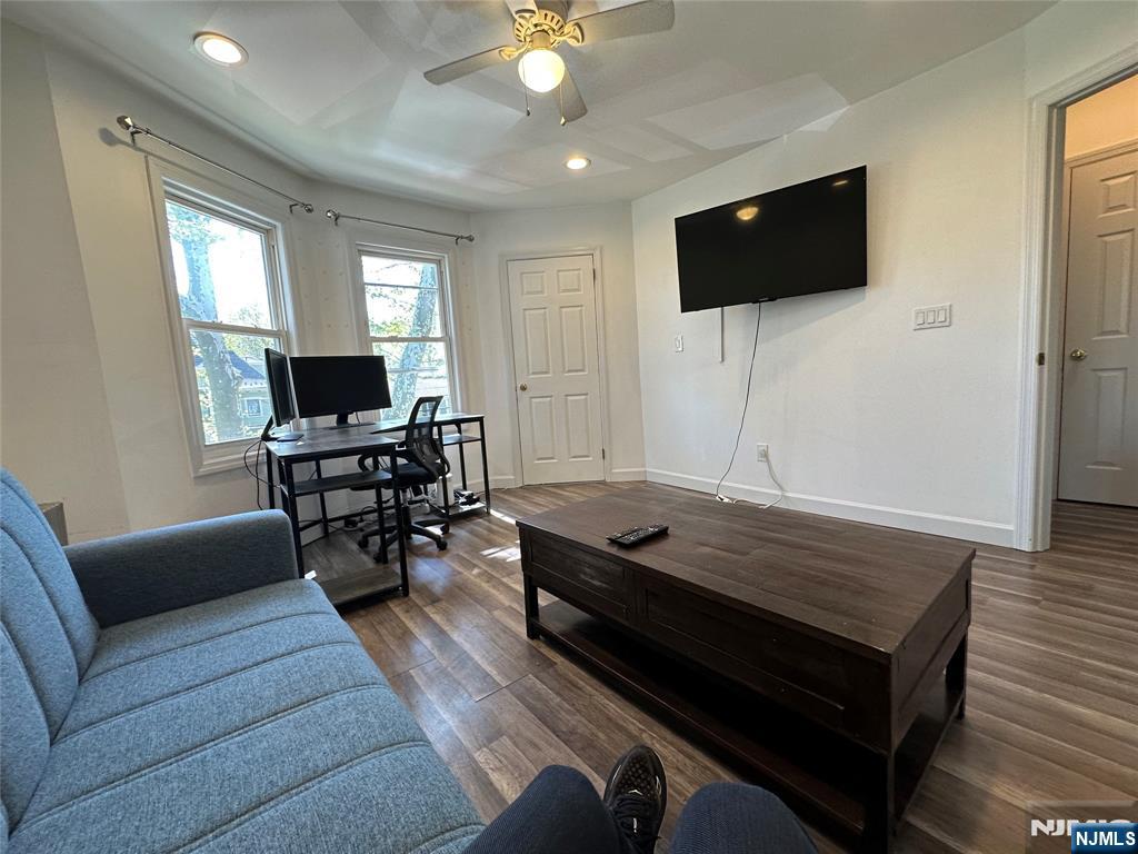 70 Prospect Place, Unit 2 Rutherford, NJ 07070 - Photo 2 of 12