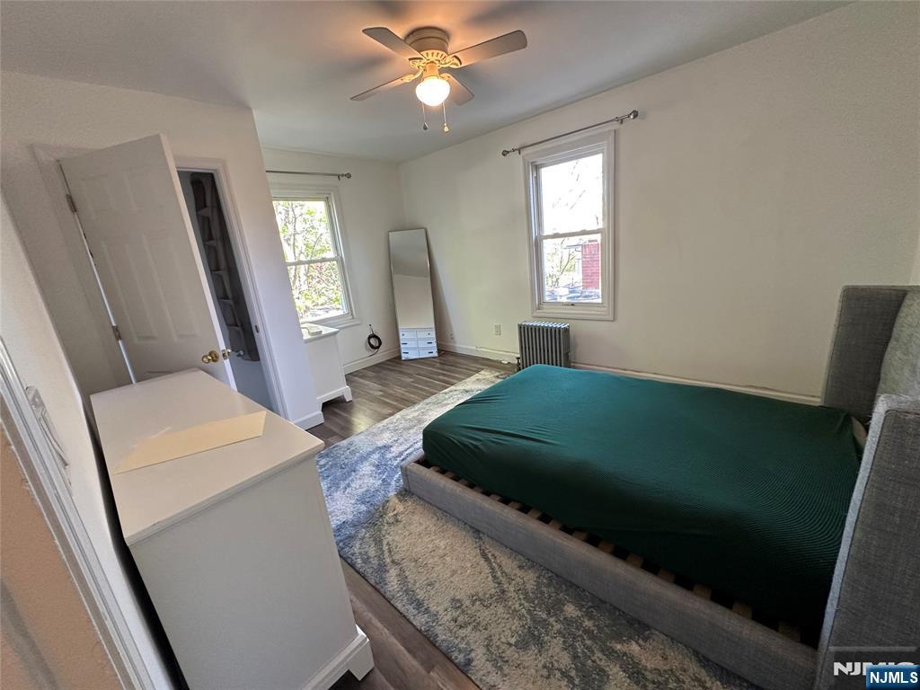 70 Prospect Place, Unit 2 Rutherford, NJ 07070 - Photo 5 of 12