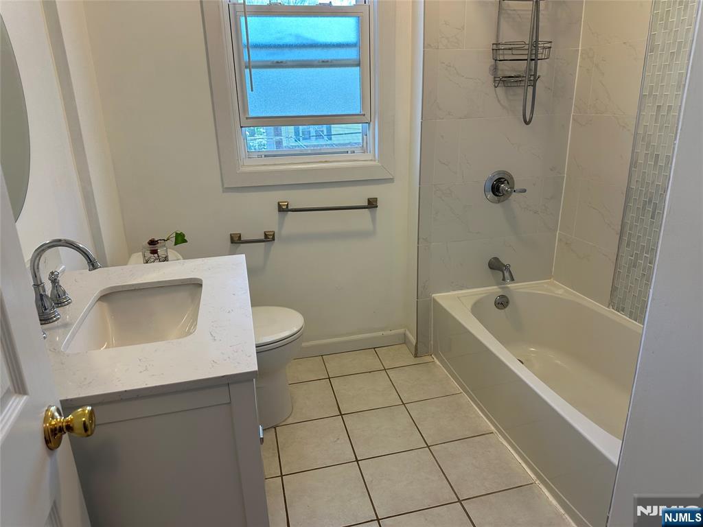 70 Prospect Place, Unit 2 Rutherford, NJ 07070 - Photo 7 of 12