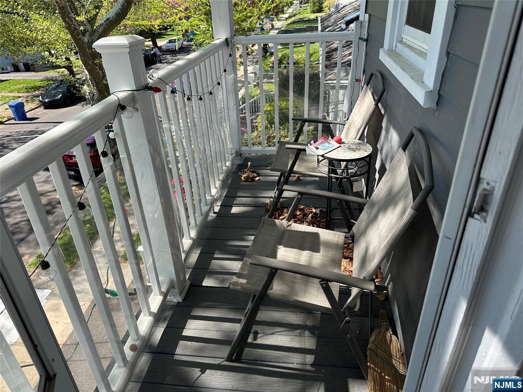 70 Prospect Place, Unit 2 Rutherford, NJ 07070 - Photo 8 of 12