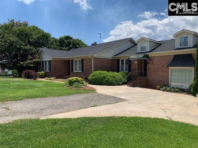 223 State Rd S-20-53 Winnsboro, SC 29180 - Photo 2 of 45