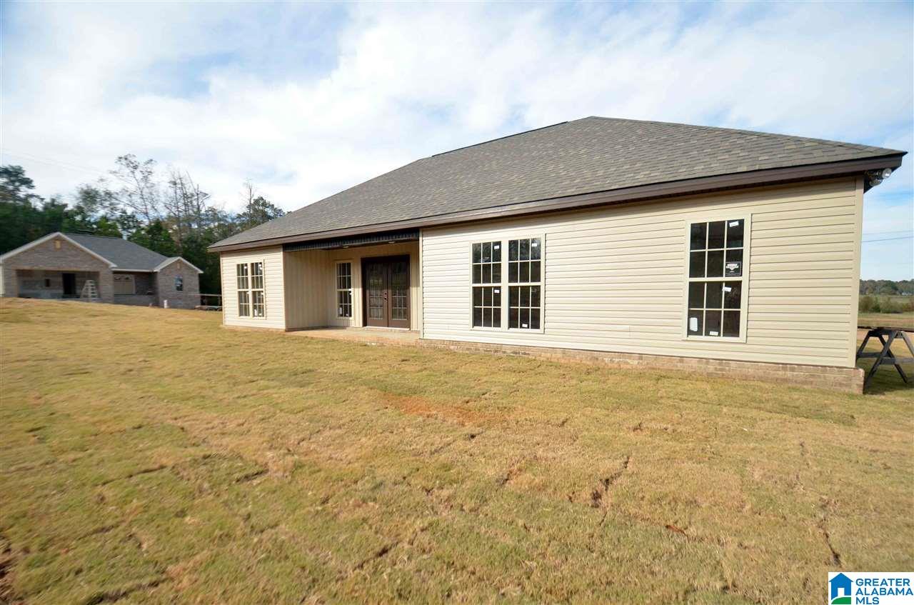 100 Searcy Lane Clanton, AL 35045 - Photo 30 of 32