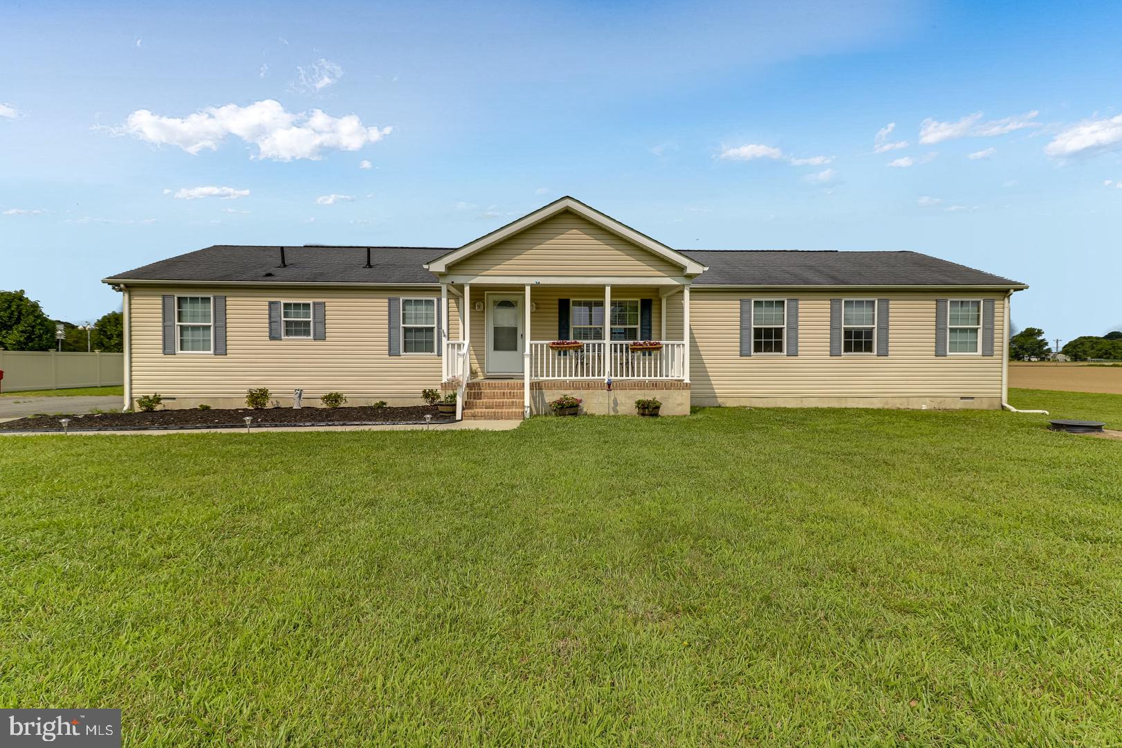 11354 Beideman Road Lincoln, DE 19960 - Photo 1 of 40 Gallery Image 1