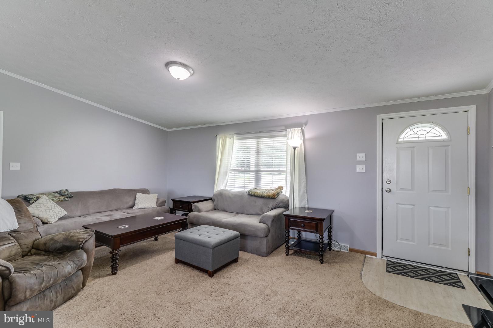 11354 Beideman Road Lincoln, DE 19960 - Photo 11 of 40 Gallery Image 11