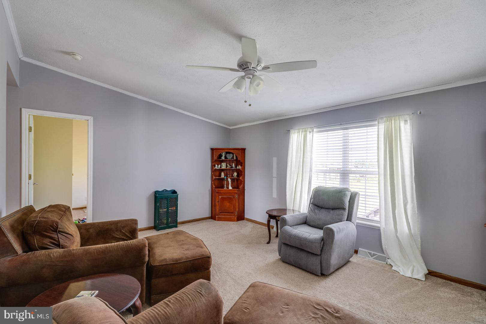 11354 Beideman Road Lincoln, DE 19960 - Photo 21 of 40 Gallery Image 21
