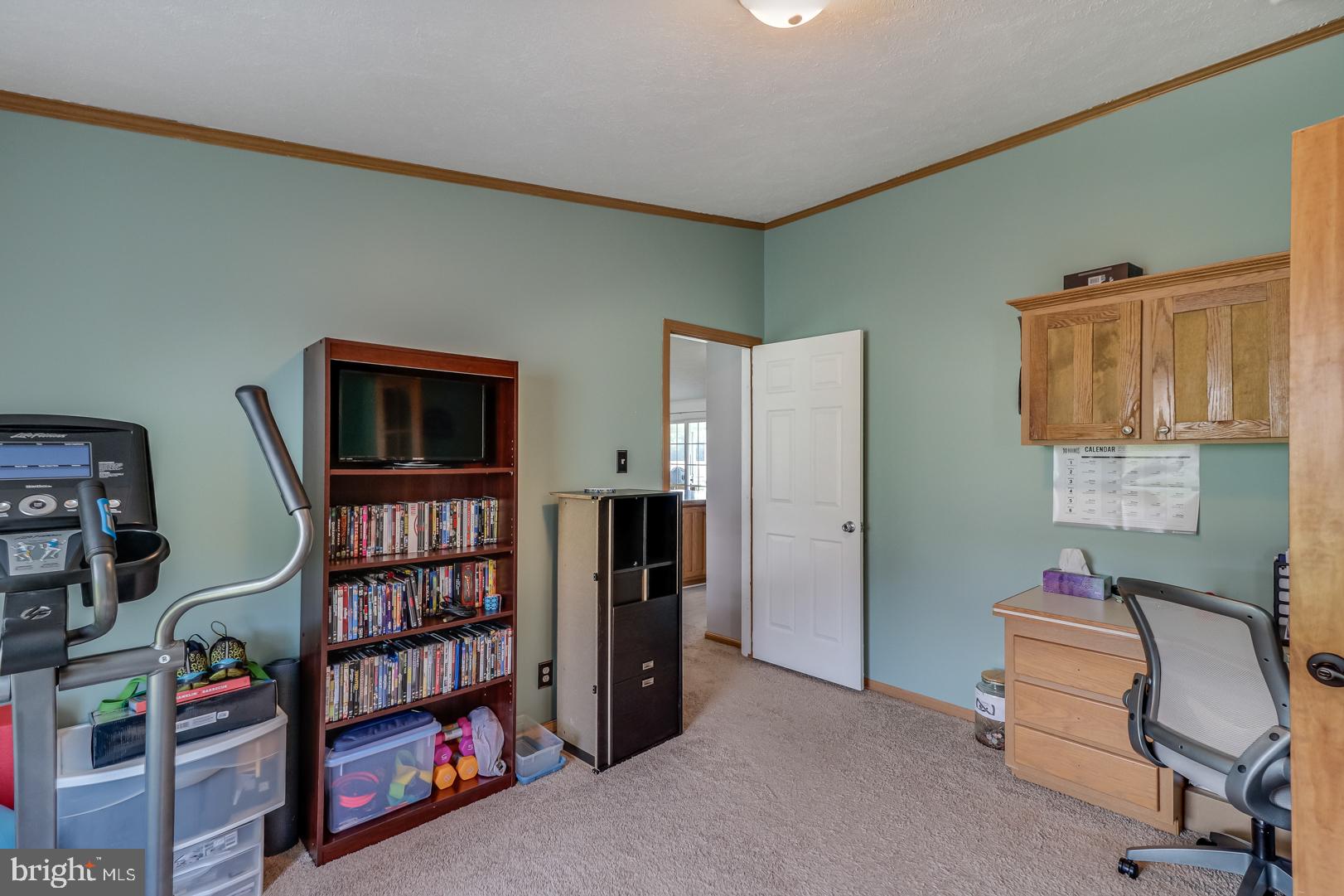 11354 Beideman Road Lincoln, DE 19960 - Photo 24 of 40 Gallery Image 24