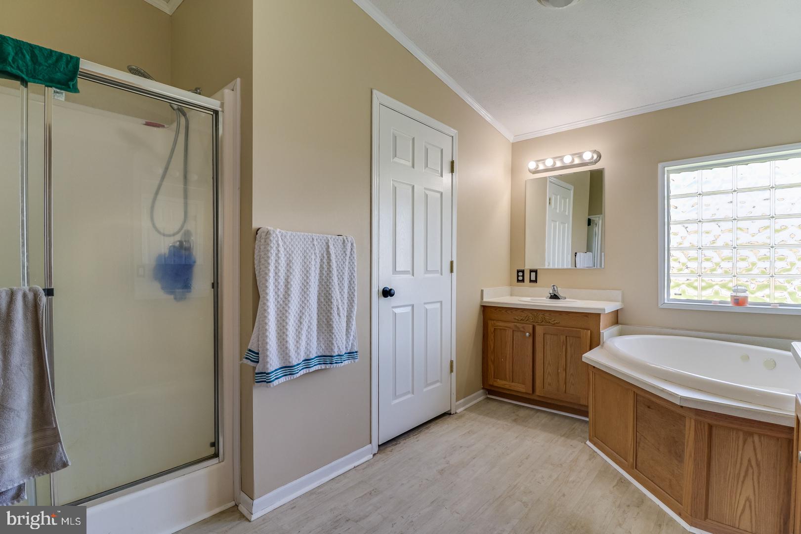 11354 Beideman Road Lincoln, DE 19960 - Photo 28 of 40 Gallery Image 28